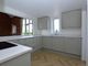 Thumbnail Detached house to rent in Wymers Lane, South Walsham, Norwich