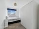 Thumbnail Property to rent in Mcneil Road, London