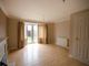 Thumbnail Property to rent in Kings Avenue, Ely