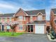 Thumbnail Detached house for sale in Katmandu Road, The Oakalls, Bromsgrove