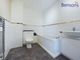 Thumbnail Flat to rent in Eaglesham Court, East Kilbride, South Lanarkshire