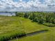 Thumbnail Villa for sale in Kogjespolder 1, 2361 Nb Warmond, Netherlands