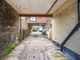 Thumbnail Terraced house for sale in Herd Street, Marlborough