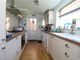Thumbnail Detached house for sale in Three Acre Drive, Barton On Sea, Hampshire