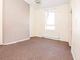 Thumbnail Flat for sale in Property Portfolio, North Lanarkshire