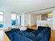 Thumbnail Flat for sale in 3 Pan Peninsula Square, Canary Wharf, London