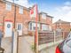 Thumbnail Terraced house for sale in Warwick Road, Cadishead, Manchester, Greater Manchester
