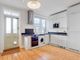 Thumbnail Flat to rent in 3 Bedroom Mansion Apartment, Streatham High Road, London