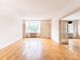 Thumbnail Flat for sale in Kensington Park Road, Notting Hill, London