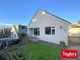 Thumbnail Bungalow for sale in Moor View, Marldon, Paignton