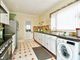 Thumbnail Terraced house for sale in Litherland Road, Bootle, Merseyside