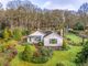 Thumbnail Detached bungalow for sale in Dowles Road, Bewdley