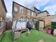 Thumbnail Semi-detached house for sale in Felbrigge Road, Ilford