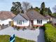 Thumbnail Property for sale in Whitehayes Road, Burton, Christchurch
