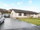 Thumbnail Semi-detached bungalow for sale in Hallgreen Road, Inverbervie, Montrose