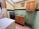 Thumbnail Retail premises for sale in High Street Ferndale -, Ferndale