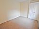 Thumbnail Flat to rent in Bond Street, Cromer