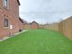 Thumbnail Semi-detached house for sale in Swaledale Walk, Beverley