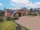 Thumbnail Detached house for sale in Old Coach House, Dymock Road, Much Marcle, Ledbury, Herefordshire