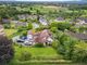 Thumbnail Detached house for sale in Rhiew Revel Lane, Pant, Oswestry