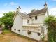Thumbnail Detached house for sale in Cefn Mably Road, Lisvane, Cardiff