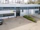 Thumbnail Industrial to let in Unit 3 Nimbus Park, Porz Avenue, Dunstable