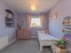 Thumbnail Detached house for sale in Rankine Wynd, Tullibody, Alloa