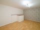 Thumbnail Flat to rent in Brookmill, Threadfold Way, Eagley, Bolton, Greater Manchester
