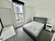 Thumbnail Flat to rent in Pearl Chambers, 22 East Parade, Leeds