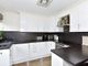 Thumbnail End terrace house for sale in Great Knightleys, Basildon, Essex