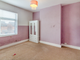 Thumbnail Terraced house for sale in Lea Road, Gainsborough