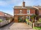 Thumbnail Semi-detached house for sale in Pound Place, Shalford