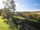 Thumbnail Detached house for sale in Highsted View, Stockers Hill, Rodmersham