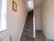 Thumbnail Semi-detached house for sale in Vesper Gate Mount, Kirkstall, Leeds, West Yorkshire