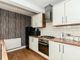 Thumbnail Terraced house for sale in Hillcrest Road, Chapeltown, Sheffield