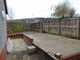 Thumbnail Semi-detached bungalow to rent in Whalley Road, Langho, Lancashire