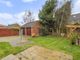 Thumbnail Detached house for sale in Calvert Green, Buckinghamshire