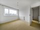 Thumbnail Property to rent in Brenchley Close, Bromley