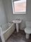 Thumbnail Terraced house to rent in Rennie Street, Ferryhill