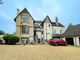 Thumbnail Flat for sale in First Drift, Wothorpe, Stamford