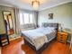 Thumbnail Semi-detached house for sale in Queen Street, Mosborough, Sheffield