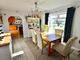 Thumbnail Bungalow for sale in Longdon Hill, Wickhamford, Evesham