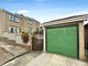 Thumbnail End terrace house for sale in Winton Close, Barnsley, South Yorkshire