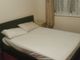 Thumbnail Room to rent in Green Lane, Ilford