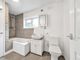 Thumbnail Flat for sale in Morgan Road, Bromley