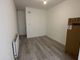 Thumbnail Studio to rent in Duckett Mews, Haringey