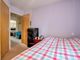 Thumbnail Flat for sale in Gloucester Close, Enfield, Redditch, Worcestershire