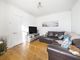 Thumbnail Terraced house for sale in Mill Pond Road, Portsmouth