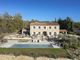 Thumbnail Property for sale in Tourrettes, Provence-Alpes-Cote D'azur, 83440, France