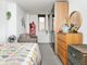 Thumbnail Flat for sale in Horne Lane, Bedford